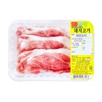 (산소포장)돼지 앞다리 구이 - 메가마트몰 [메가마트몰] (산소포장)돼지 앞다리 구이