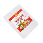 송림 해물탕 양념 골드 - 메가마트몰 [메가마트몰] 송림 해물탕 양념 골드