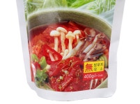 언양불고기 김치찌개 - 메가마트몰 [메가마트몰] 언양불고기 김치찌개