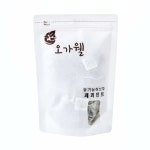자연애 유기농 페퍼민트 허브차 - 메가마트몰 [메가마트몰] 자연애 유기농 페퍼민트 허브차