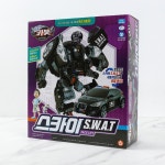 헬로카봇 스카이S.W.A.T - 메가마트몰 [메가마트몰] 헬로카봇 스카이S.W.A.T