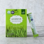 국산 새싹보리가루 스틱 - 메가마트몰 [메가마트몰] 국산 새싹보리가루 스틱