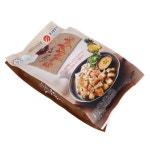 달구벌 즉석 돼지막창 - 메가마트몰 [메가마트몰] 달구벌 즉석 돼지막창