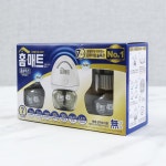 홈매트 리퀴드 홈솔루션 훈증기 - 메가마트몰 [메가마트몰] 홈매트 리퀴드 홈솔루션 훈증기