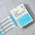 데일리 생 프로바이오틱스 - 메가마트몰 [메가마트몰] 데일리 생 프로바이오틱스