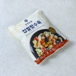 [온라인단독] 신선도원 만원 중국집세트 - 메가마트몰 [메가마트몰] [온라인단독] 신선도원 만원 중국집세트