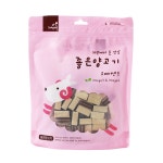 좋은 양고기오메가샌드 - 메가마트몰 [메가마트몰] 좋은 양고기오메가샌드