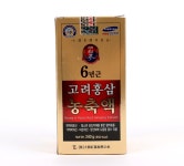 초해고려홍삼 | 고려 6년근 고려홍삼 농축액 - 메가마트몰 [메가마트몰] 고려 6년근 고려홍삼 농축액