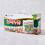 삼육 두유 파우치 - 메가마트몰 [메가마트몰] 삼육 두유 파우치