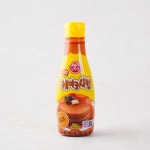유기농 메이플시럽 앰버리치 - 메가마트몰 [메가마트몰] 유기농 메이플시럽 앰버리치