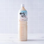 메가마트몰