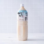 아침햇살 음료 - 메가마트몰 [메가마트몰] 아침햇살 음료