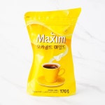 동서 맥스웰 하우스 화인 - 메가마트몰 [메가마트몰] 동서 맥스웰 하우스 화인