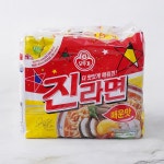 풀무원 자연은 맛있다 홍면 - 메가마트몰 [메가마트몰] 풀무원 자연은 맛있다 홍면