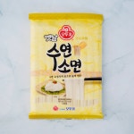 오뚜기 옛날 수연 소면 5인분 - 메가마트몰 [메가마트몰] 오뚜기 옛날 수연 소면 5인분