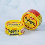 살코기 동원참치 - 메가마트몰 [메가마트몰] 살코기 동원참치