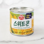 캄포 유기농 홀 토마토 통조림 - 메가마트몰 [메가마트몰] 캄포 유기농 홀 토마토 통조림 