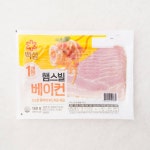 신선도원 베이컨93 - 메가마트몰 [메가마트몰] 신선도원 베이컨93