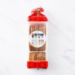 종합 전병 - 메가마트몰 [메가마트몰] 종합 전병