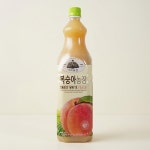 웅진 내사랑 토마토 - 메가마트몰 [메가마트몰] 웅진 내사랑 토마토