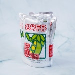 삼육 두유 파우치 - 메가마트몰 [메가마트몰] 삼육 두유 파우치