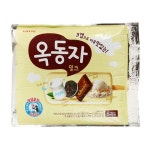 롯데웰푸드(주) 롯데마트 의왕점 | 롯데웰푸드 옥동자 멀티 - 메가마트몰 [메가마트몰] 롯데웰푸드 옥동자 멀티