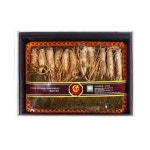 진안 수삼 선물세트 2호(대) - 메가마트몰 [메가마트몰] 진안 수삼 선물세트 2호(대)