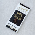 농심 린트 엑설런스 다크 99% - 메가마트몰 [메가마트몰] 농심 린트 엑설런스 다크 99%