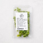애플민트(국내산) - 메가마트몰 [메가마트몰] 애플민트(국내산)