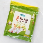 몬 월남쌈 라이스페이퍼 사각 - 메가마트몰 [메가마트몰] 몬 월남쌈 라이스페이퍼 사각
