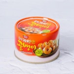 삼포 큰구슬골뱅이 - 메가마트몰 [메가마트몰] 삼포 큰구슬골뱅이