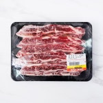 미국산 소 LA 갈비(냉동) - 메가마트몰 [메가마트몰] 미국산 소 LA 갈비(냉동)