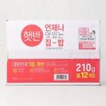 신선도원 봉이닭 - 메가마트몰 [메가마트몰] 신선도원 봉이닭