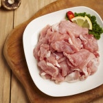 삼포 큰구슬골뱅이 - 메가마트몰 [메가마트몰] 삼포 큰구슬골뱅이