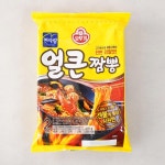 김치뚝배기우동+해물수타식우동 - 메가마트몰 [메가마트몰] 김치뚝배기우동+해물수타식우동