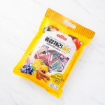 종합 제리골드 - 메가마트몰 [메가마트몰] 종합 제리골드