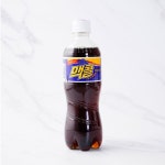 일화 맥콜 - 메가마트몰 [메가마트몰] 일화 맥콜