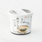 메가마트몰