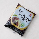 오복 중화요리 춘장 - 메가마트몰 [메가마트몰] 오복 중화요리 춘장