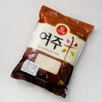 여주쌀 - 메가마트몰 [메가마트몰] 여주쌀