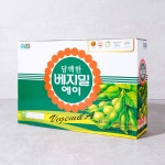 정식품 베지밀 팩베지밀 A - 메가마트몰 [메가마트몰] 정식품 베지밀 팩베지밀 A