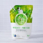 순샘 베이킹 피톤치드 리필용 - 메가마트몰 [메가마트몰] 순샘 베이킹 피톤치드 리필용