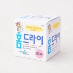 홈드라이 닥터OK 워터크리닝 - 메가마트몰 [메가마트몰] 홈드라이 닥터OK 워터크리닝 