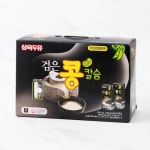 삼육 검은콩 칼슘 두유 - 메가마트몰 [메가마트몰] 삼육 검은콩 칼슘 두유