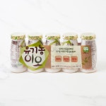 남양 유기농 이오 요구르트 - 메가마트몰 [메가마트몰] 남양 유기농 이오 요구르트