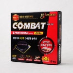 헨켈 컴배트 파워 큰바퀴 - 메가마트몰 [메가마트몰] 헨켈 컴배트 파워 큰바퀴