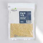무농약 기장쌀 - 메가마트몰 [메가마트몰] 무농약 기장쌀