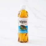 신선도원 유기농현미보리차 - 메가마트몰 [메가마트몰] 신선도원 유기농현미보리차