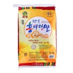 천안 흥타령 쌀 - 메가마트몰 [메가마트몰] 천안 흥타령 쌀