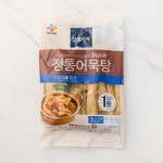 CJ 삼호어묵 안심 부산어묵 탱글탱글한봉 - 메가마트몰 [메가마트몰] CJ 삼호어묵 안심 부산어묵 탱글탱글한봉